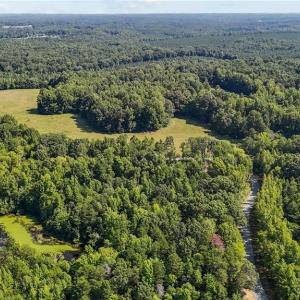 Photo #11 of High Rock, Efland, NC 2.0 acres