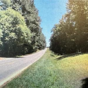 Photo #1 of Epps Clark, Siler City, NC 2.0 acres