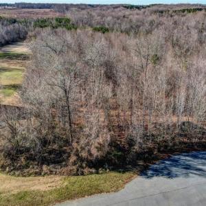 Photo #2 of Sunset View, Browns Summit, NC 3.5 acres