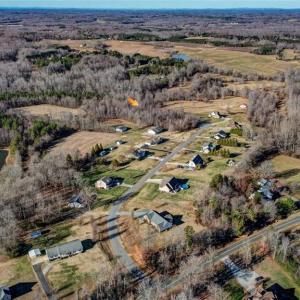 Photo #6 of Sunset View, Browns Summit, NC 3.5 acres