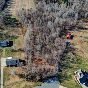 Photo #3 of Sunset View, Browns Summit, NC 3.5 acres