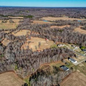 Photo #2 of Sunset View, Browns Summit, NC 3.5 acres