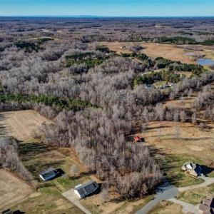 Photo #6 of Sunset View, Browns Summit, NC 3.5 acres