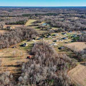 Photo #1 of Sunset View, Browns Summit, NC 3.5 acres