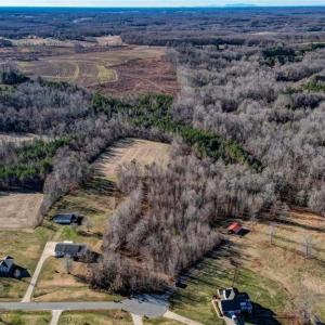 Photo #5 of Sunset View, Browns Summit, NC 3.5 acres