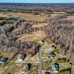 Photo #8 of Sunset View, Browns Summit, NC 3.5 acres