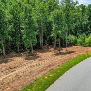Photo #2 of 8434 Exmoor, Browns Summit, NC 1.4 acres