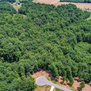 Photo #2 of 8430 Exmoor, Browns Summit, NC 0.8 acres