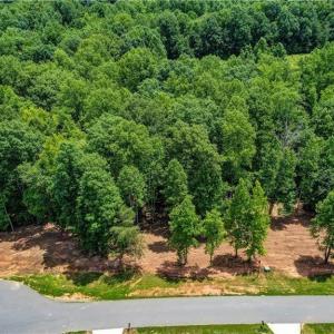 Photo #3 of 8430 Exmoor, Browns Summit, NC 0.8 acres