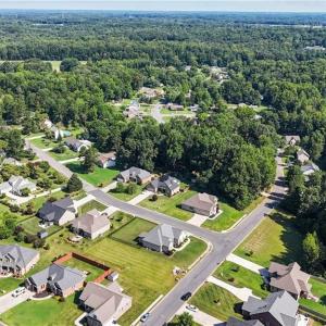 Photo #6 of 405 Ambler, Gibsonville, NC 0.3 acres