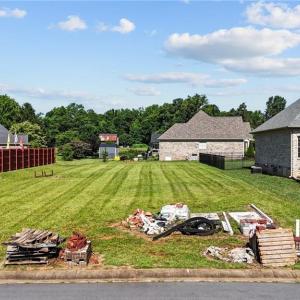 Photo #12 of 405 Ambler, Gibsonville, NC 0.3 acres
