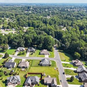 Photo #7 of 405 Ambler, Gibsonville, NC 0.3 acres