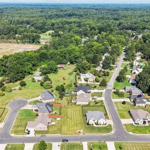 Photo #4 of 405 Ambler, Gibsonville, NC 0.3 acres