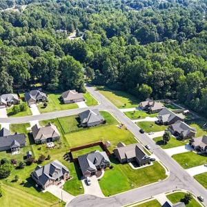Photo #8 of 405 Ambler, Gibsonville, NC 0.3 acres