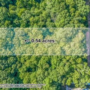 Photo #1 of Scenic, King, NC 0.5 acres