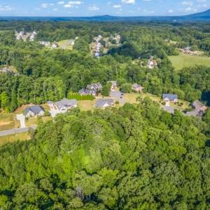 Photo #2 of Scenic, King, NC 0.6 acres