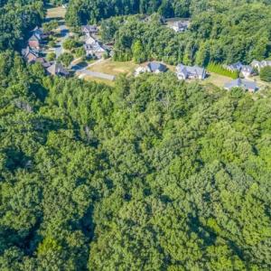 Photo #3 of Scenic, King, NC 0.6 acres