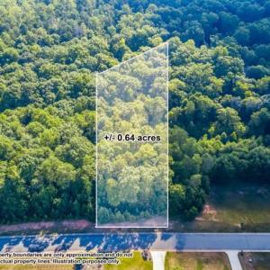 Photo #1 of Scenic, King, NC 0.6 acres