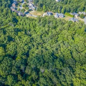 Photo #5 of Scenic, King, NC 0.6 acres