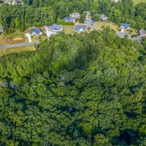 Photo #4 of Scenic, King, NC 0.6 acres
