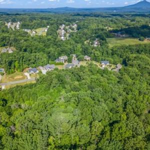 Photo #6 of Scenic, King, NC 0.7 acres