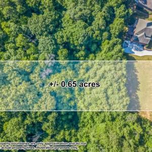 Photo #1 of Scenic, King, NC 0.7 acres