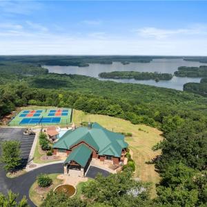 Photo #5 of 248 Sirocco, Denton, NC 1.7 acres