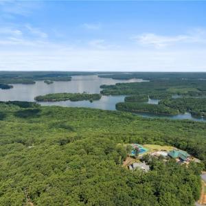 Photo #4 of 248 Sirocco, Denton, NC 1.7 acres