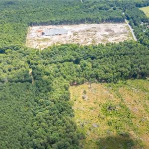 Photo #13 of 9849 Twisted Oak, Snow Camp, NC 14.0 acres