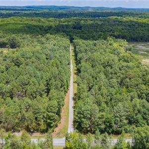Photo #18 of 9849 Twisted Oak, Snow Camp, NC 14.0 acres