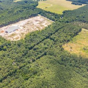 Photo #11 of 9849 Twisted Oak, Snow Camp, NC 14.0 acres