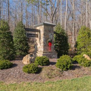Photo #12 of 6723 Coldwater, Stokesdale, NC 0.9 acres