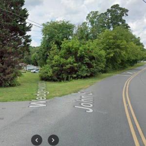 Photo #3 of 400 John, Eden, NC 0.4 acres
