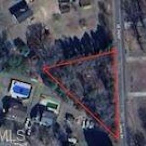 Photo #1 of 400 John, Eden, NC 0.4 acres