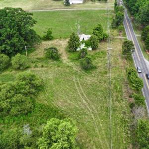 Photo #22 of 1920 NC Highway 42, Asheboro, NC 92.6 acres