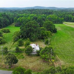 Photo #3 of 1920 NC Highway 42, Asheboro, NC 92.6 acres