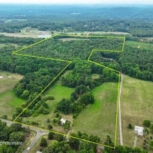 Photo #1 of 1920 NC Highway 42, Asheboro, NC 92.6 acres