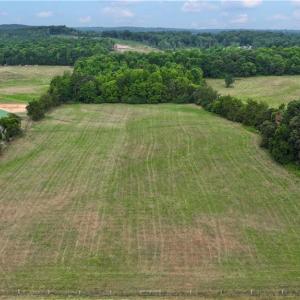 Photo #9 of 1920 NC Highway 42, Asheboro, NC 92.6 acres