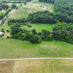 Photo #24 of 1920 NC Highway 42, Asheboro, NC 92.6 acres