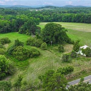 Photo #4 of 1920 NC Highway 42, Asheboro, NC 92.6 acres