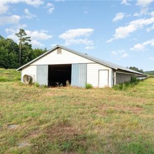 Photo #6 of Sagebrush, Denton, NC 11.9 acres