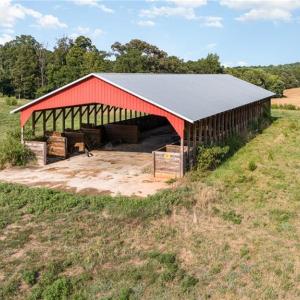 Photo #12 of Sagebrush, Denton, NC 11.9 acres