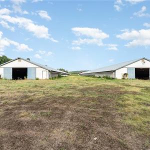 Photo #7 of Sagebrush, Denton, NC 11.9 acres