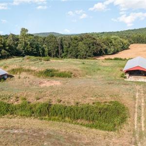 Photo #5 of Sagebrush, Denton, NC 11.9 acres