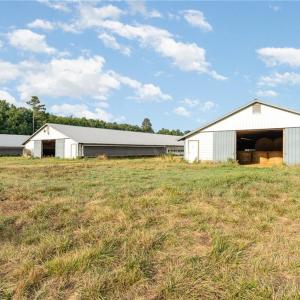 Photo #8 of Sagebrush, Denton, NC 11.9 acres