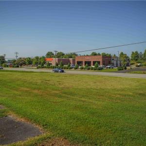 Photo #6 of 7712 NC Highway 68, Stokesdale, NC 31.0 acres