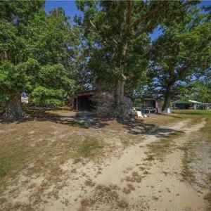 Photo #7 of 7712 NC Highway 68, Stokesdale, NC 31.0 acres