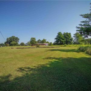 Photo #1 of 7712 NC Highway 68, Stokesdale, NC 31.0 acres