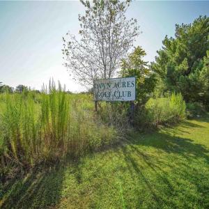 Photo #5 of 7712 NC Highway 68, Stokesdale, NC 31.0 acres