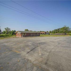 Photo #9 of 7712 NC Highway 68, Stokesdale, NC 31.0 acres
